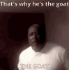 The GOAT!!.gif
