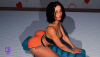 Gabbi-02.png