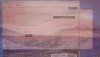 TransparentClickThrough_3.png TransparentClickThrough_3.png