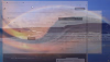 TransparentClickThrough_2.png TransparentClickThrough_2.png