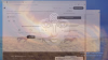 TransparentClickThrough_1.png TransparentClickThrough_1.png