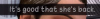 1747564947342.png