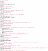 1747565530664.png