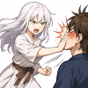 bitchslap.png bitchslap.png