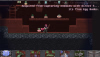 Screenshot (237).png