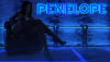 Penny_4k_01.png