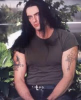 1747566844930.png