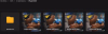 1747567545579.png