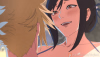 Sc70.png