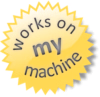 womm.png