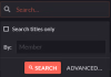 Search.png