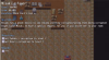 Screenshot 2025-05-18 141422.png