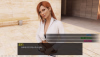 QQ20250518-200752.png