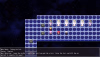 Screenshot 2025-05-18 142031.png