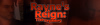 1747574084700.png