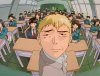 54a22-great-teacher-onizuka-e28093-molto-piacereanime.jpg