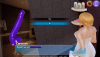 screenshot0080.png screenshot0080.png