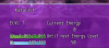 Screenshot 2025-05-18 163652.png