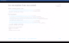 Screenshot (32) (Small).png