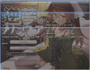 1747576618592.png