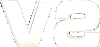 versus-sfv.gif