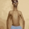 skinny-guy-skinny-guy-love.gif