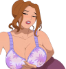milfshit.png