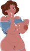 IGASHIT-3.png