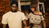 pre9.png
