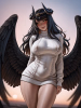 dandonfuga__dark_beauty___masterpiece__best_quality___expressiveh__amazing_quality__very_aesth...png