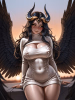 dandonfuga__dark_beauty___masterpiece__best_quality___expressiveh__amazing_quality__very_aesth...png
