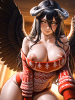 3__masterpiece__best_quality___expressiveh__amazing_quality__very_aesthetic__absurdres__highre...png