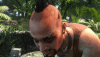 far-cry-3-vass-montenegro.gif