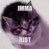 riot-kitty.gif