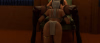ss-6.png