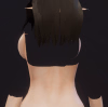 1747583208828.png