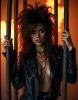 Wild Girls 06.jpeg