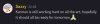 Screenshot_20250518_205454_Discord.jpg