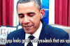 IMG_4560.gif