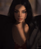 Alessa june 2.png