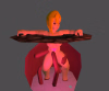 Pit.png