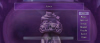 12345.png