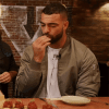muah-muah-muah-kyle-van-noy.gif