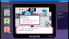 Screenshot (429).png