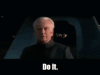 star-wars.gif