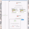 Screenshot 2025-05-18 182404.png