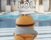 minion.gif