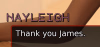 1747591693180.png
