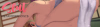 F95 banner.png