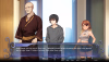 Screenshot 2025-03-11 131024.png